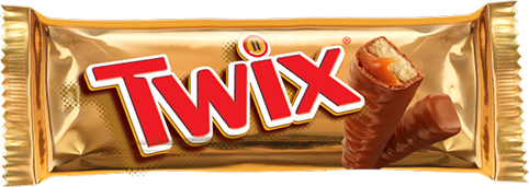 TWIX